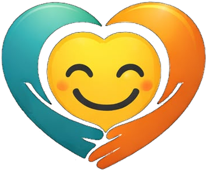Smile Impact logo